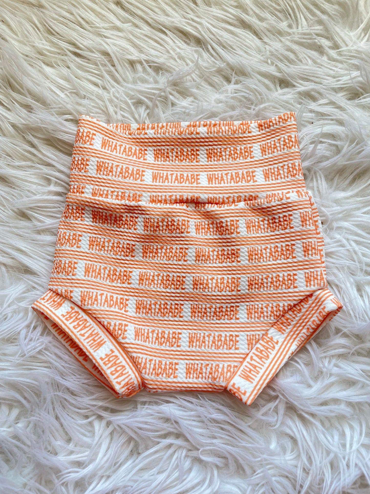 SAMPLE - Whatababe-Baby Bae Boutique