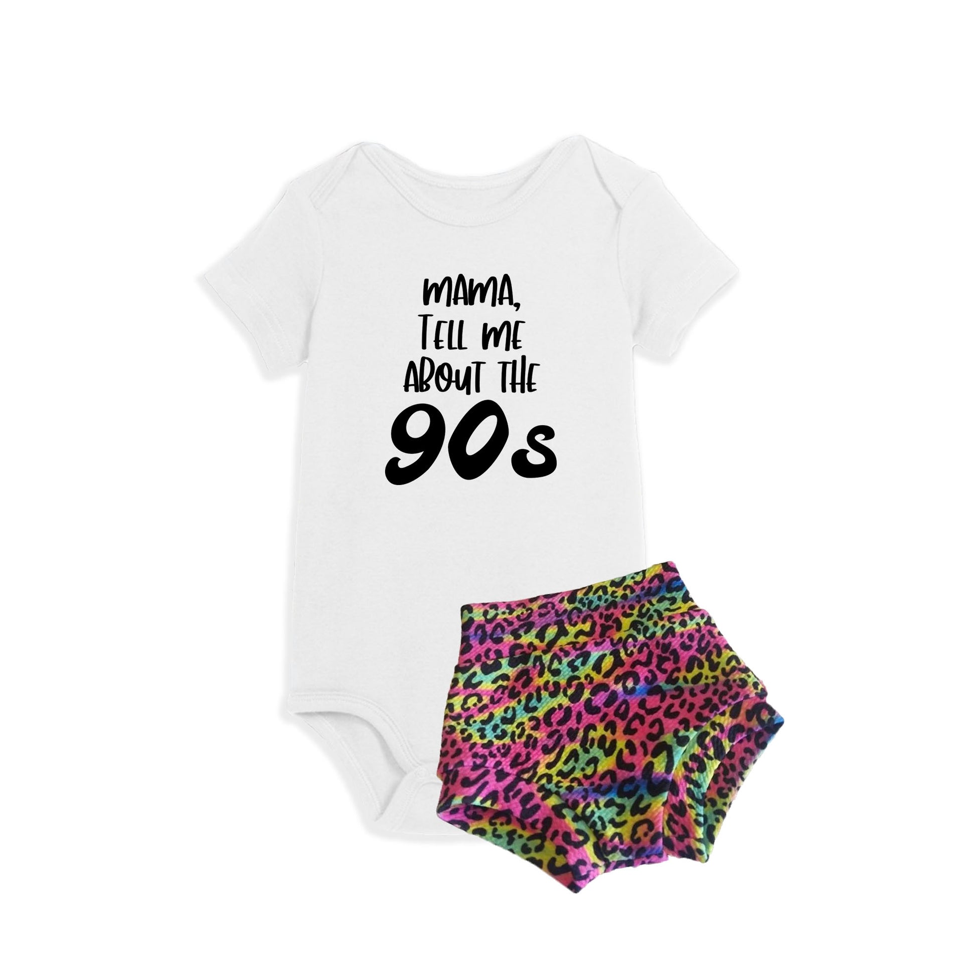 90s bodysuit, 90s bodysuit Suppliers and Manufacturers at